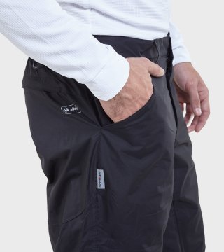 Pantalón de hombre Pre Ski Pro