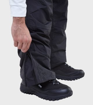 Pantalón de hombre Pre Ski Pro