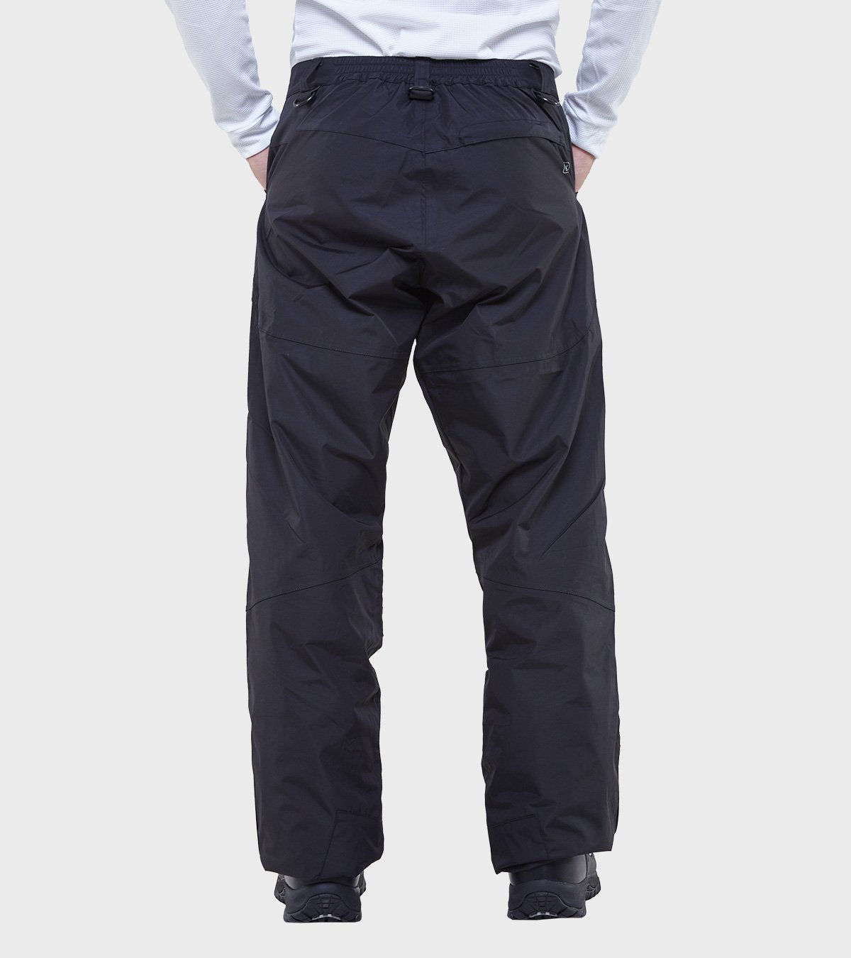 Pantalón de hombre Pre Ski Pro
