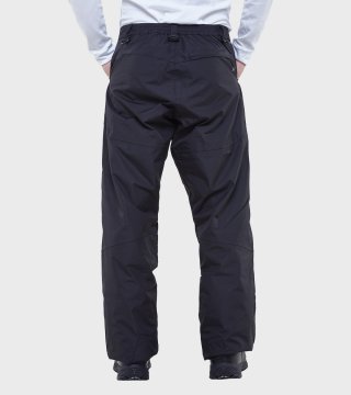 Pantalón de hombre Pre Ski Pro