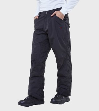 Pantalón de hombre Pre Ski Pro