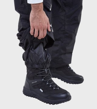 Pantalón de hombre Pre Ski Pro