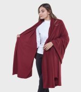 Manta Unisex Hug