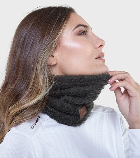 Cuello Nebula