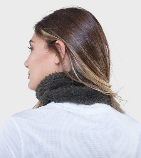 Cuello Nebula
