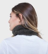 Cuello Nebula