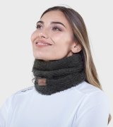 Cuello Nebula