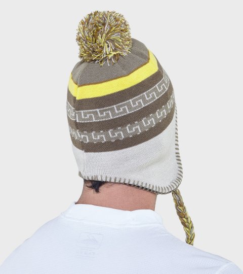 Gorro Aike