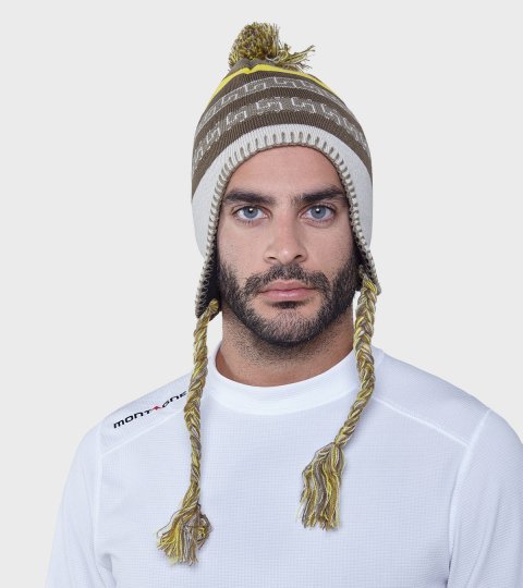 Gorro Aike