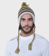 Gorro Aike