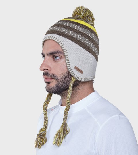 Gorro Aike