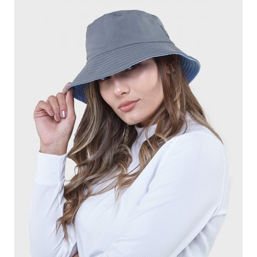 Gorro Unisex Hari Gorro Unisex Hari