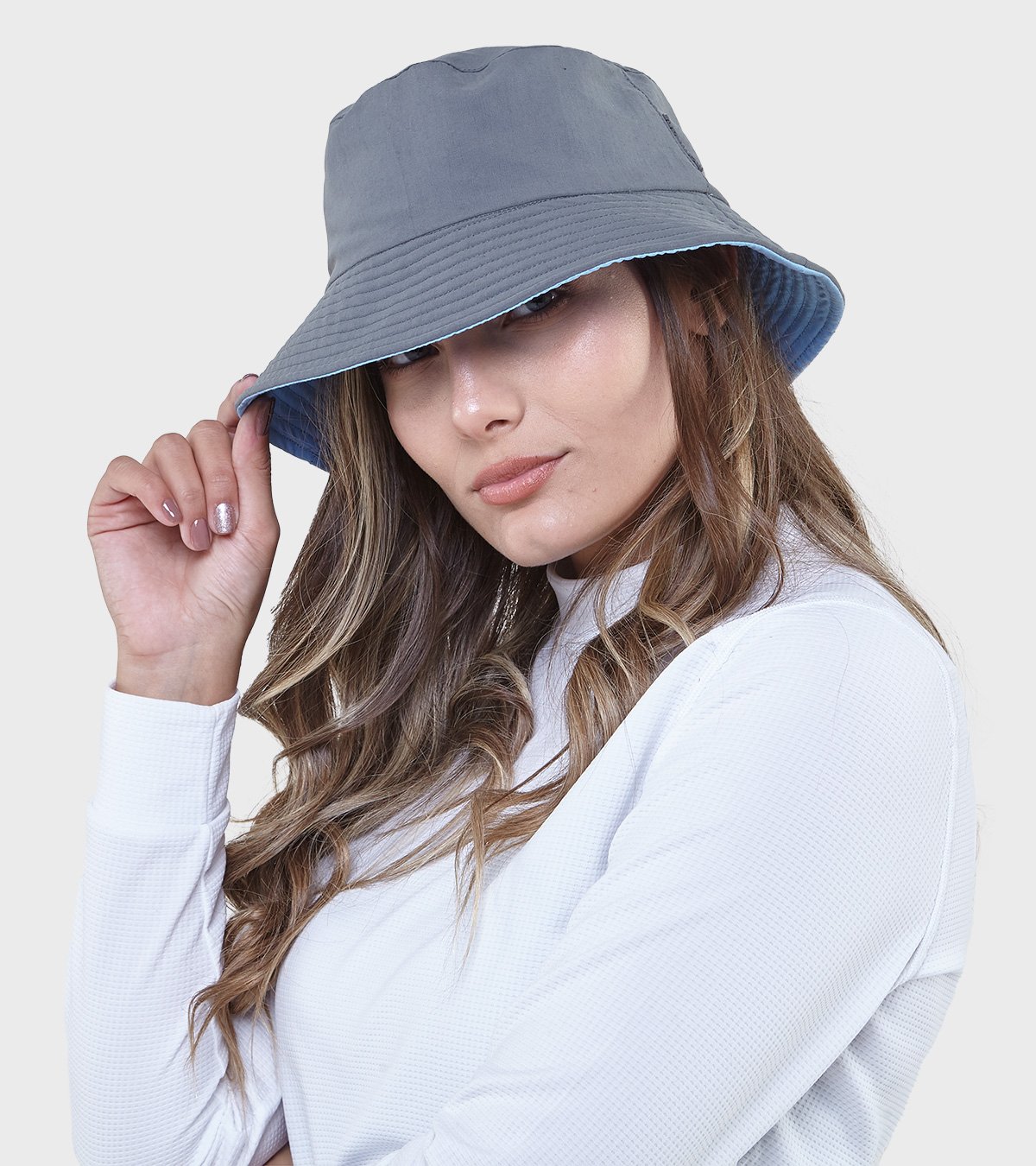 Gorro Unisex Hari Gorro Unisex Hari