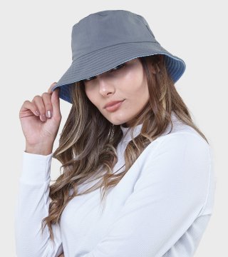 Gorro Unisex Hari