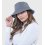 Gorro Unisex Hari