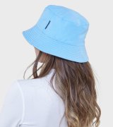 Gorro Unisex Hari