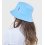 Gorro Unisex Hari