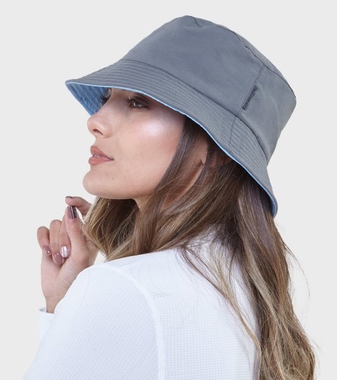 Gorro Unisex Hari
