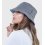 Gorro Unisex Hari
