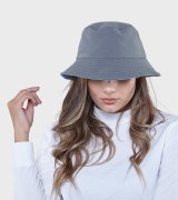 Gorro Unisex Hari