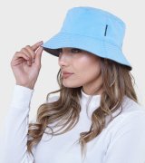 Gorro Unisex Hari