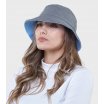 Gorro Unisex Hari