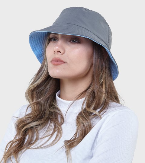 Gorro Unisex Hari