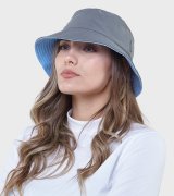 Gorro Unisex Hari