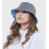 Gorro Unisex Hari