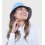 Gorro Unisex Hari