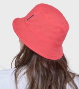 Gorro Unisex Hari