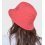 Gorro Unisex Hari