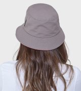 Gorro Unisex Hari