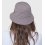 Gorro Unisex Hari