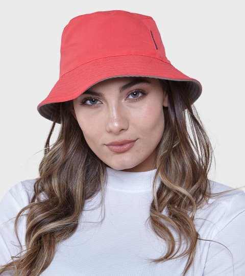 Gorro Unisex Hari