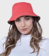 Gorro Unisex Hari