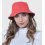Gorro Unisex Hari