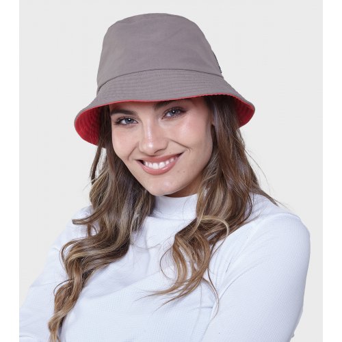 Gorro Unisex Hari Gorro Unisex Hari