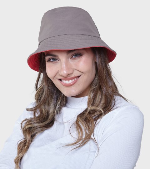 Gorro Unisex Hari