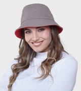 Gorro Unisex Hari