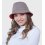 Gorro Unisex Hari