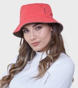 Gorro Unisex Hari