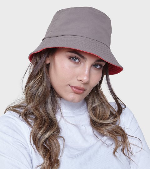 Gorro Unisex Hari