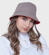 Gorro Unisex Hari