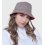 Gorro Unisex Hari