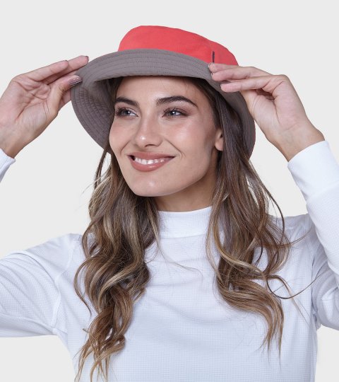 Gorro Unisex Hari