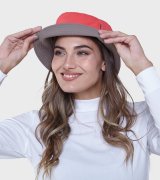 Gorro Unisex Hari