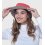 Gorro Unisex Hari