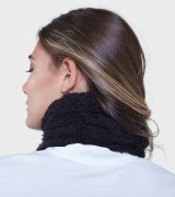 Cuello Nebula