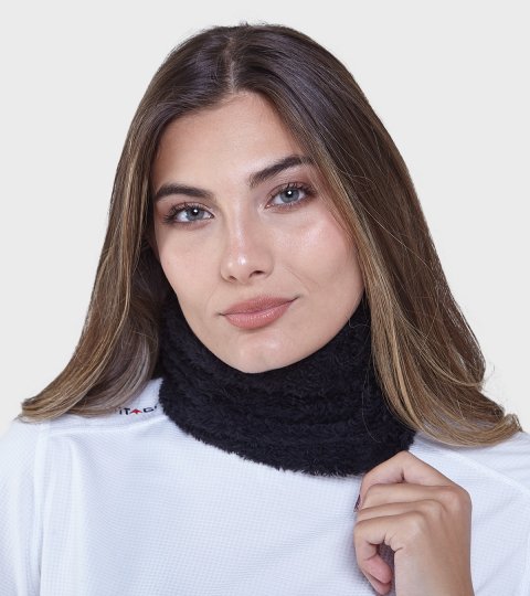 Cuello Nebula